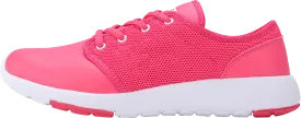 ADIDAS YKING M Running Shoes