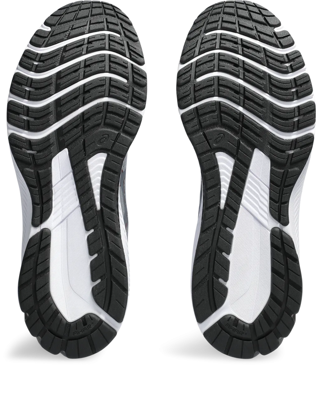 ASICS Mens GT-1000 12 Running Shoes