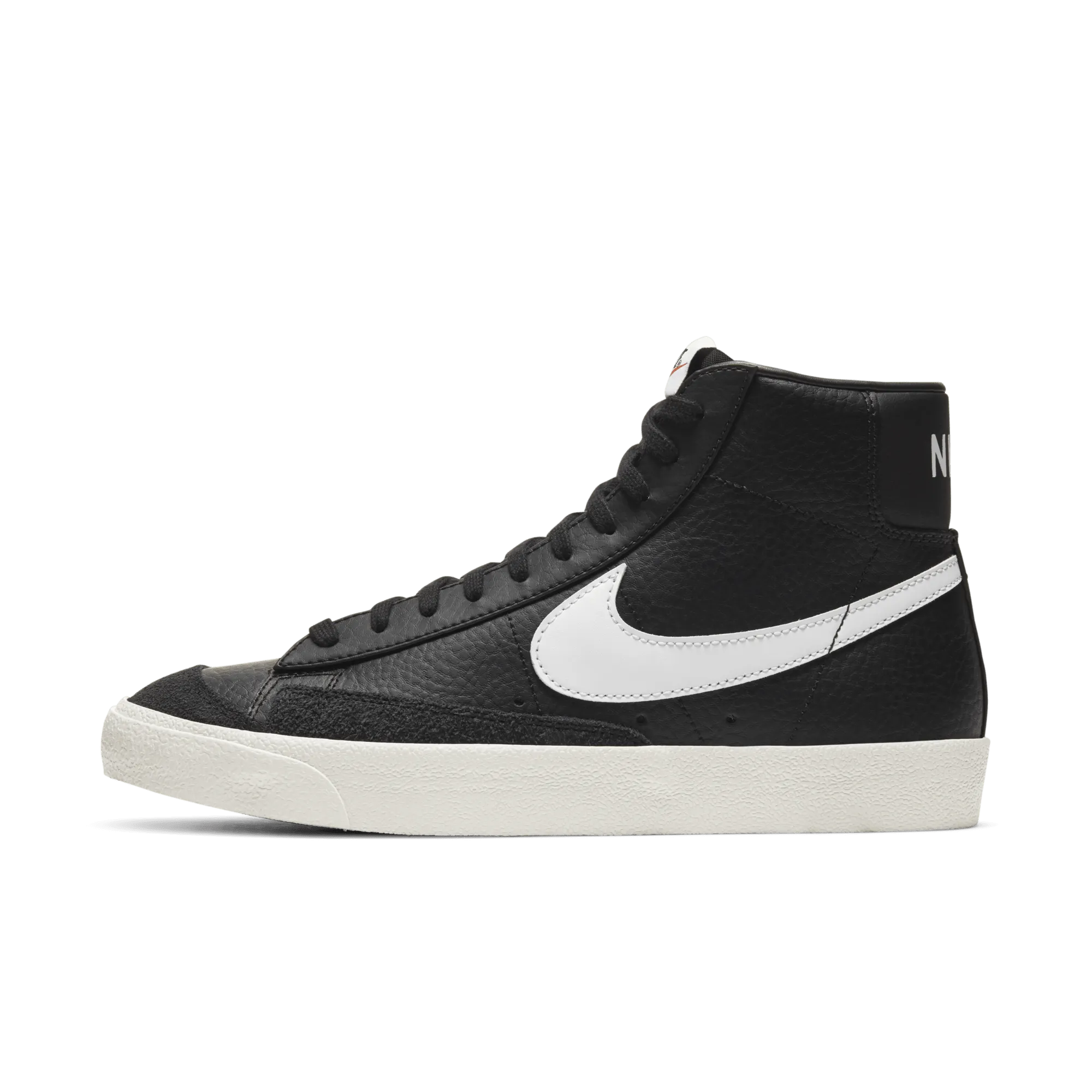 Blazer Mid '77 VNTG