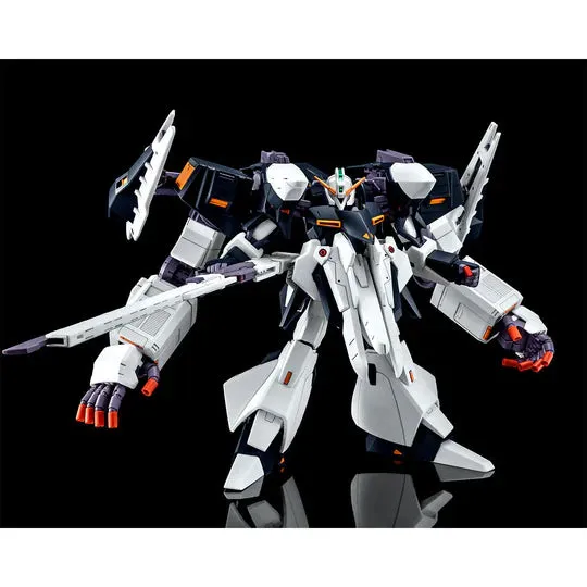 HG 1/144 ORX-005 FF-X39A Gaplant TR-5 (Hrairoo) with Gigantic Arm Unit (A.O.Z Re-boot Ver.) P-Bandai