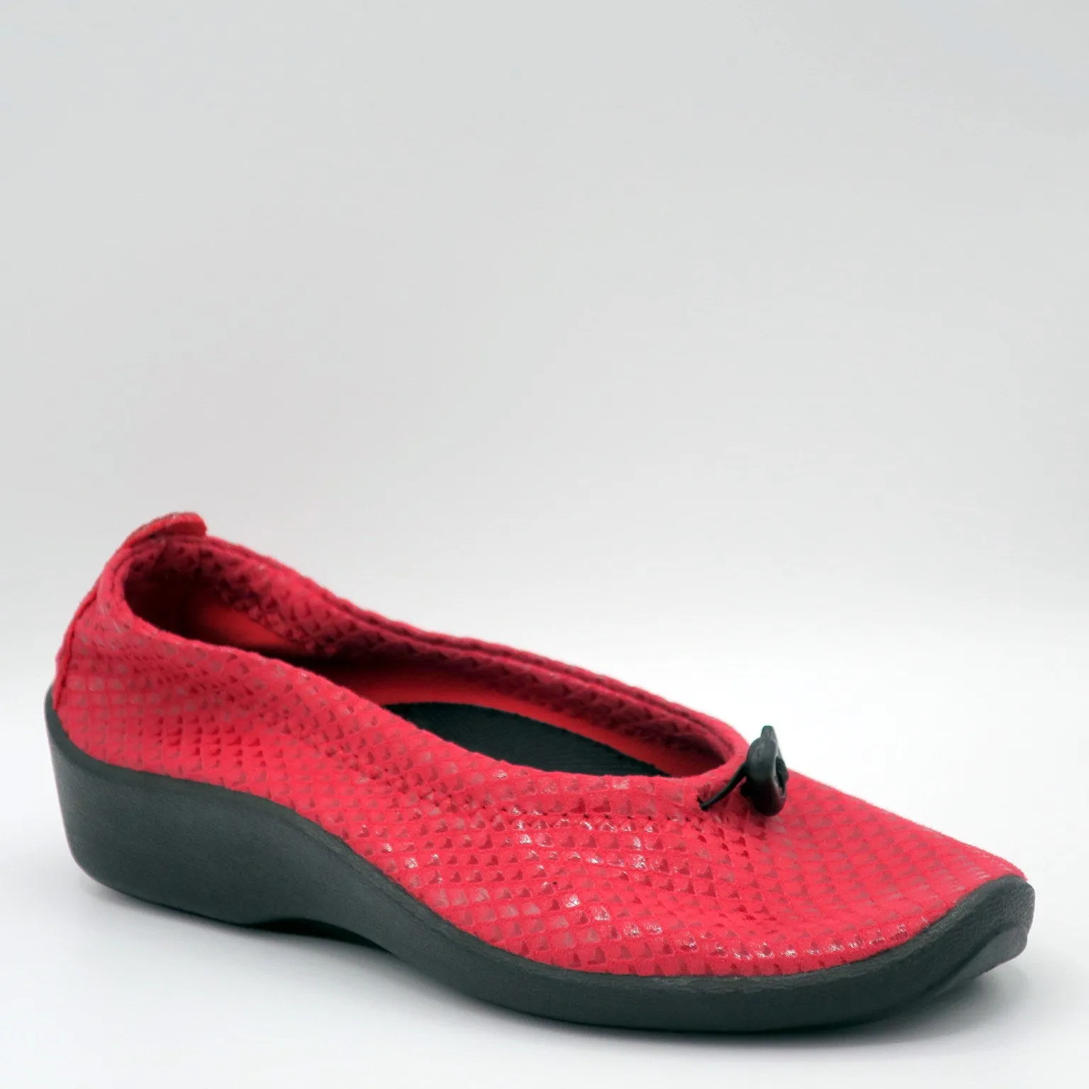 L14 - RED