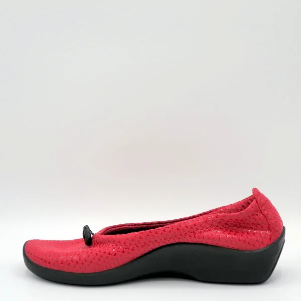 L14 - RED