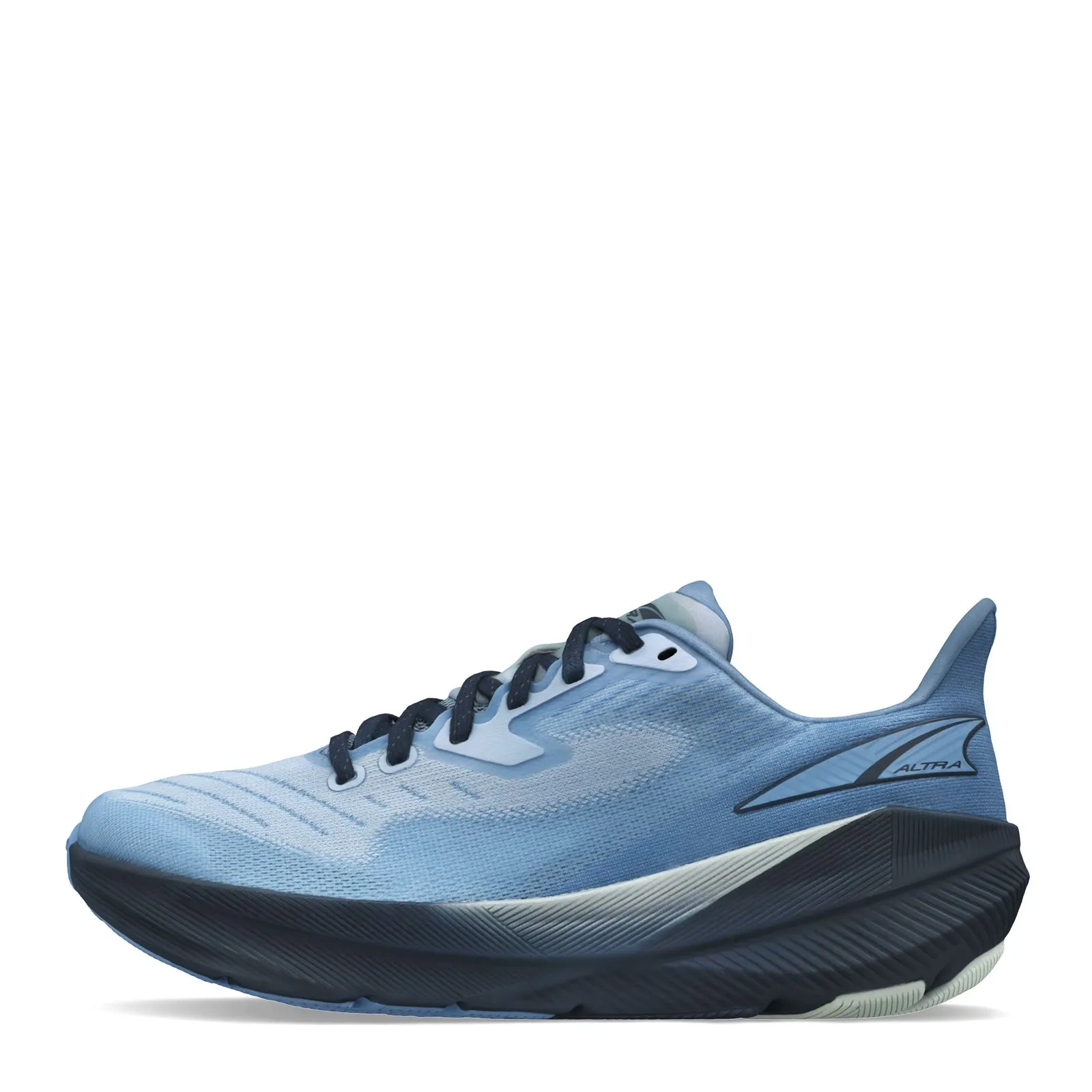 Men's Altra, Experience Flow Running Shoe