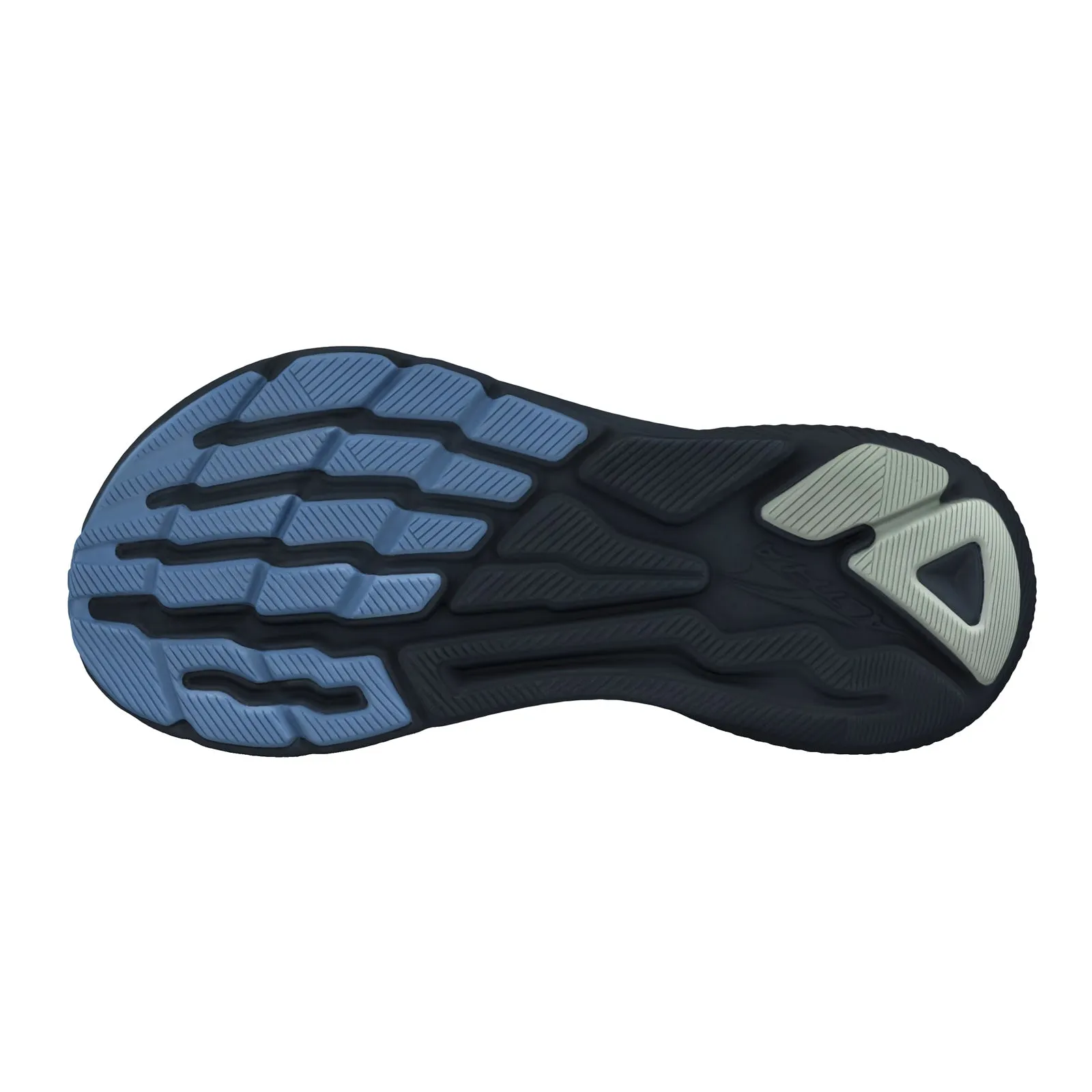 Men's Altra, Experience Flow Running Shoe