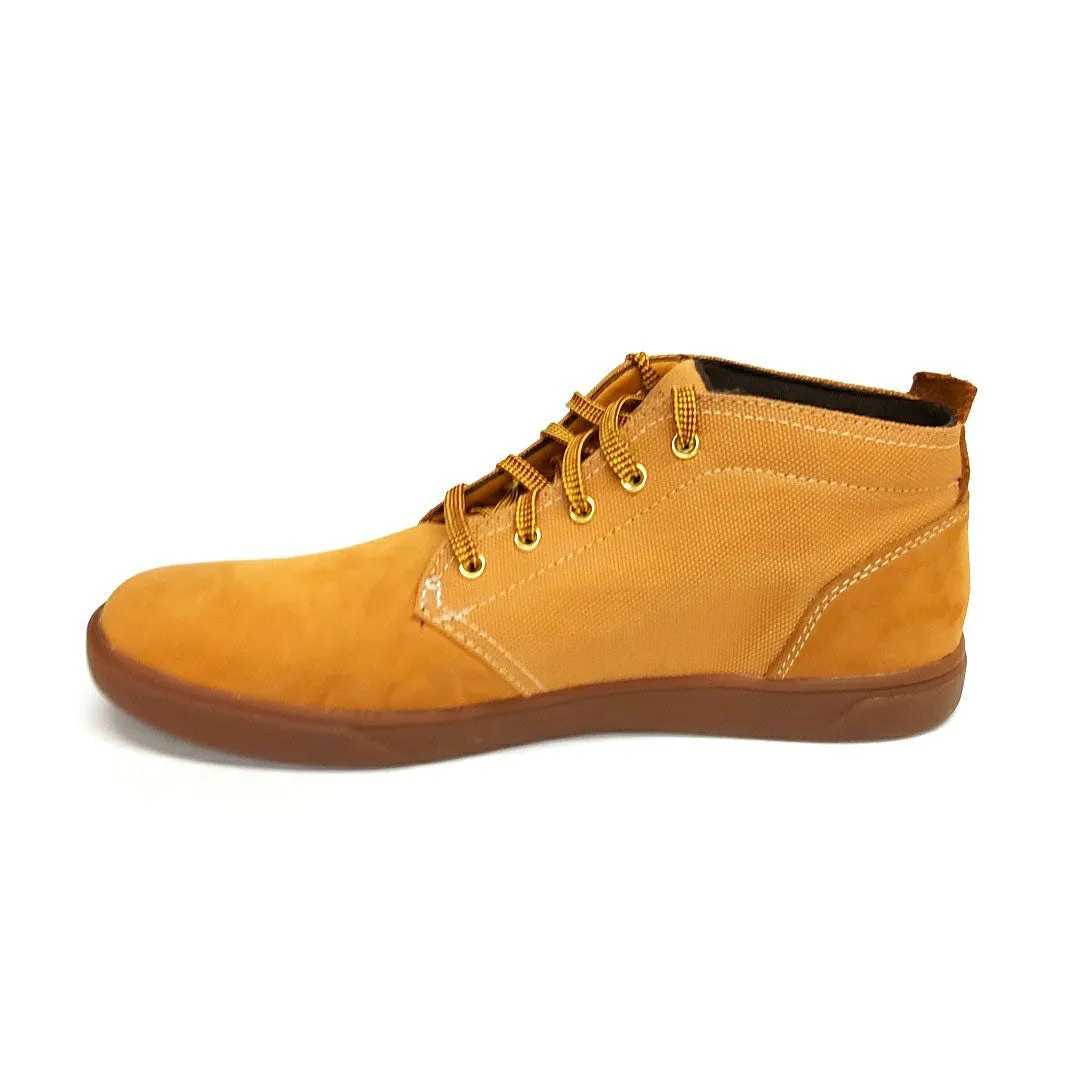 Men's Groveton Chukka Shoes