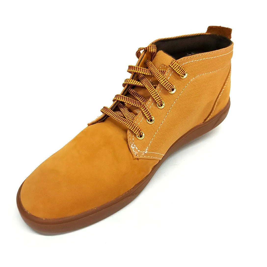 Men's Groveton Chukka Shoes