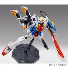 MG XXXG-01S Shenlong Gundam EW (Liao Ya Unit) P-Bandai