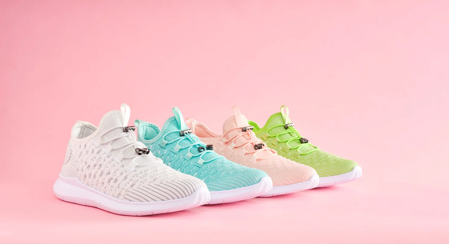Propet-Travel Bound-Women's Shoes