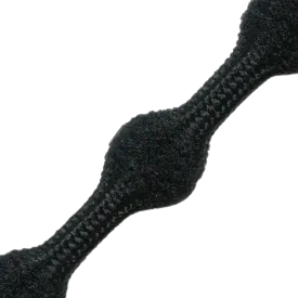 Run No Tie Laces