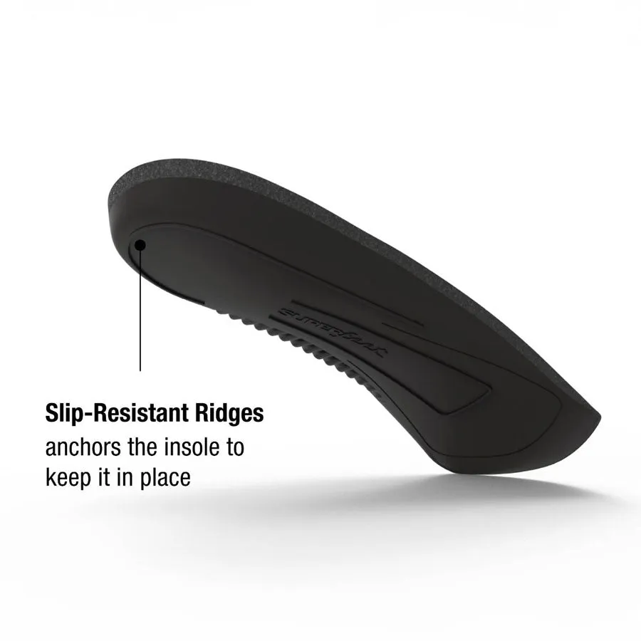 Superfeet EasyFit Mens Insoles
