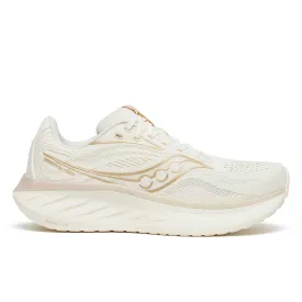 Women's Ride 18